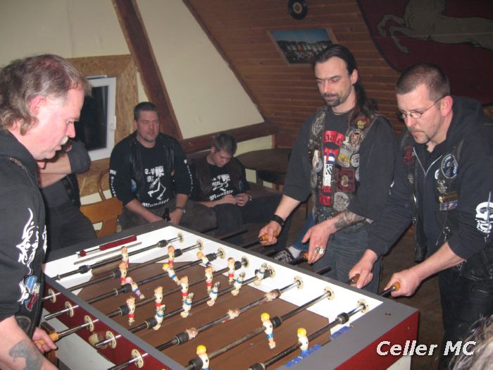krock07 (21)